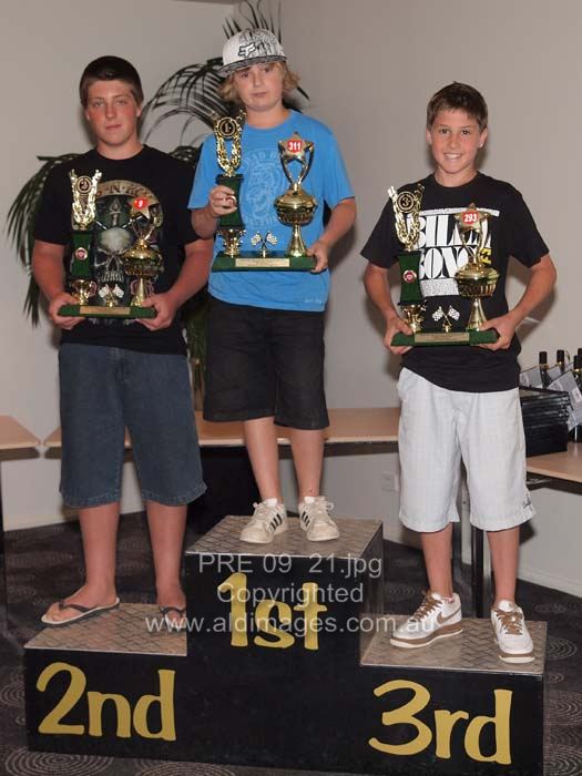 503x677 pixels (60K)